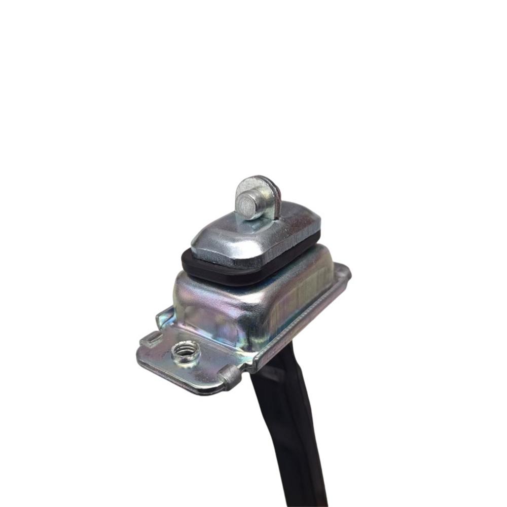 Rear Door Stopper Check Strap Hinge Fit for Mazda 6 GG 2002-2008