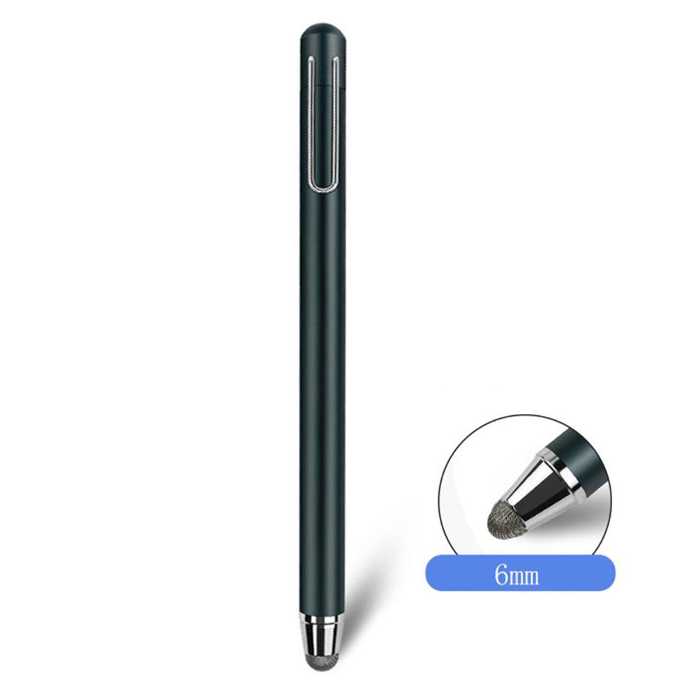 

DR01A High Accuracy Touch Screen Stylus Pen with 6mm Pen Tip A