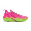 Under Armour Curry 13 AP Cushioning Basketball Shoes Unisex Sneakers Frenzy-Pink 6015002-694