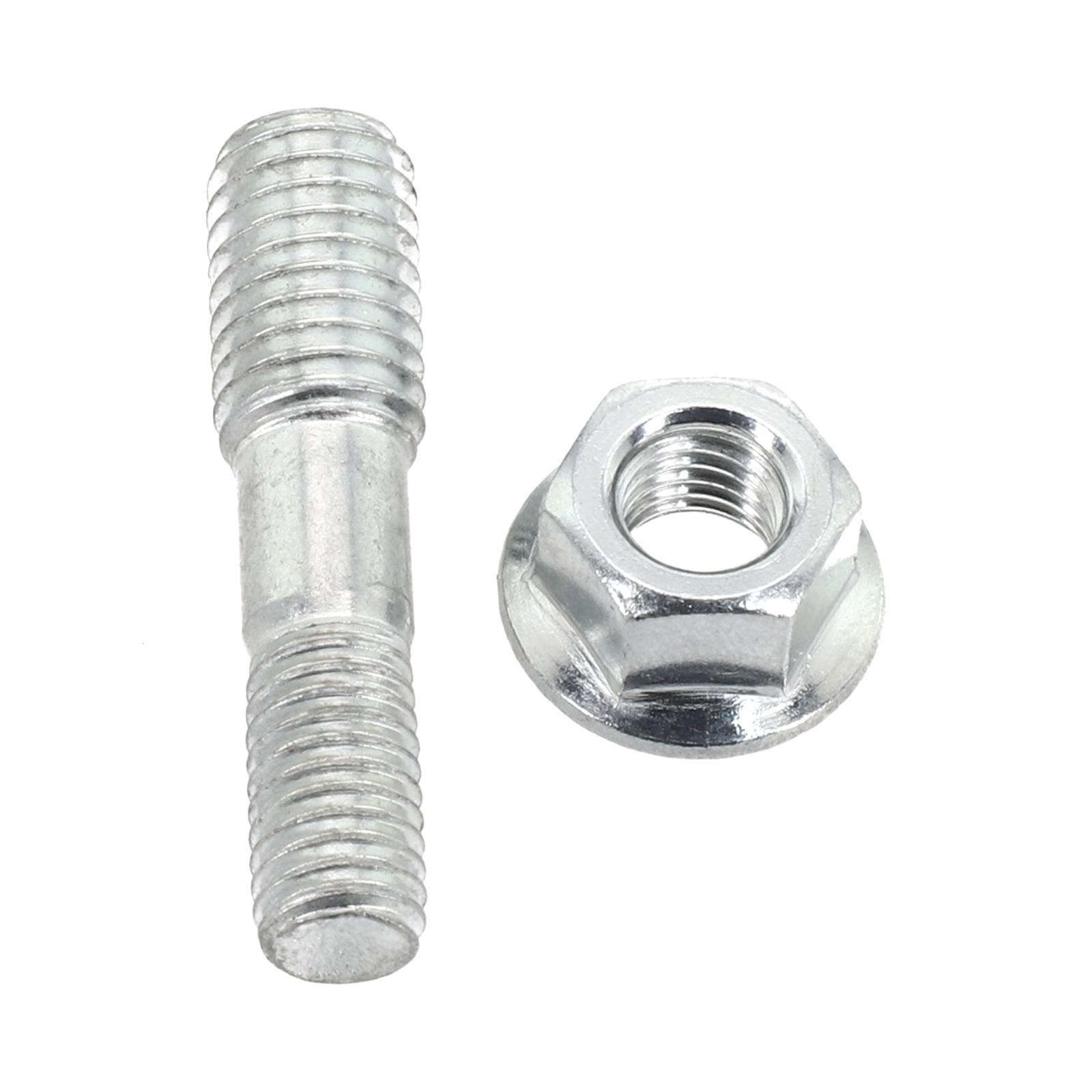 

Цепная пила Цепная пила Аксессуар для цепной пилы Лесное хозяйство Руководство Пластина Крышка