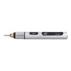 Mini Grinder Pen Rechargeable CW CCW 3 Speeds Electric Rotary Grinding Tool Built In Battery