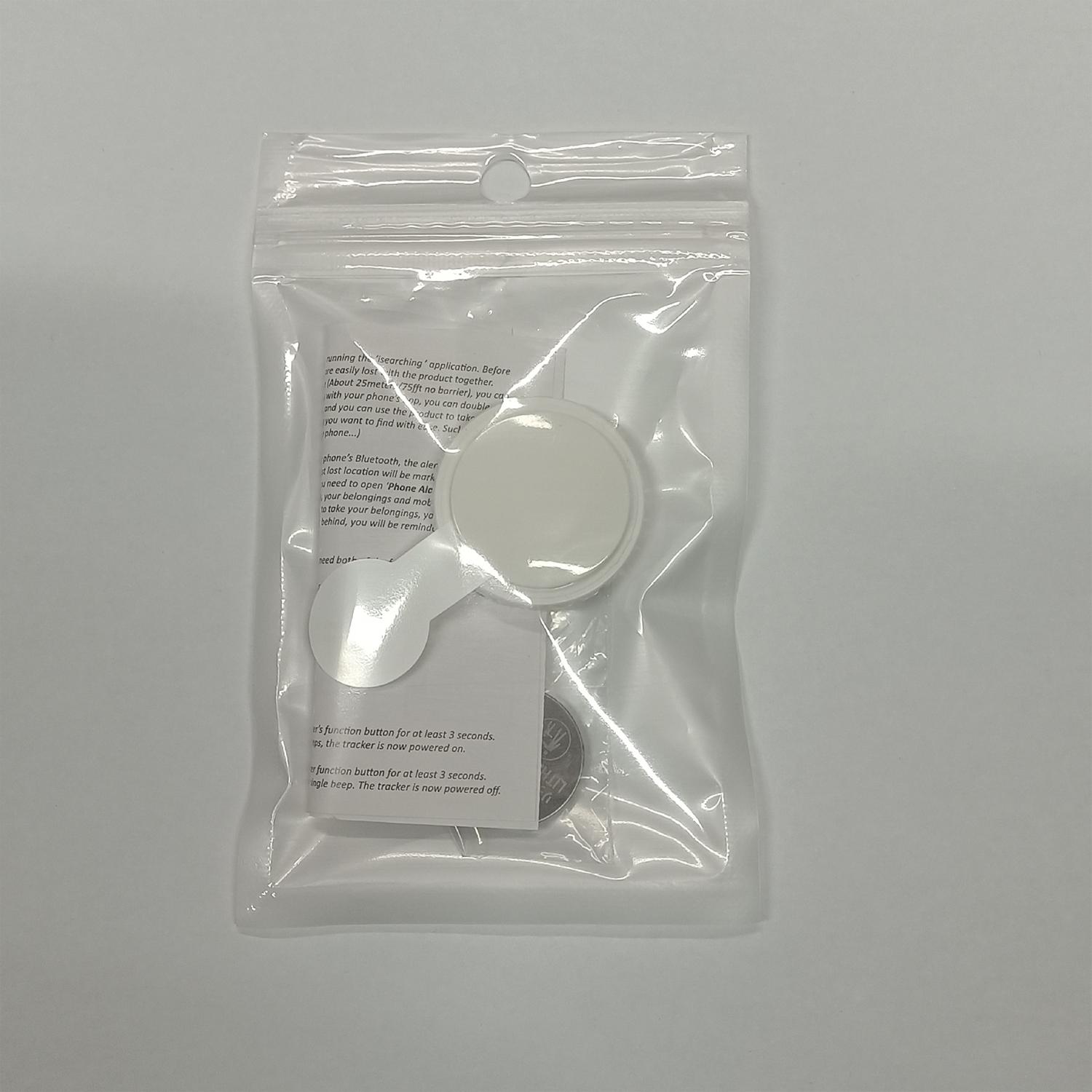 

Локатор для защиты от потери собак Локатор для домашних животных Чтобы предотвратить потерю домашних животных Отслеживание диких животных Водонепроницаемый Защита от замерзания Точное позиционирование