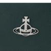 Vivienne WeStwood Women S lewiS Heart croSSbody Bag 4304006m S000d M405