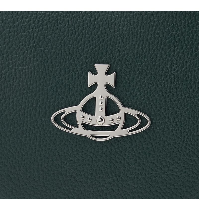 Vivienne WeStwood Women S lewiS Heart croSSbody Bag 4304006m S000d M405