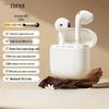 Edifier Zero Air Pro Semi-in-Ear Noise Cancelling Wireless Earbuds