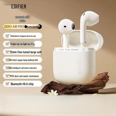 Audio y video – Auriculares inalámbricos