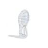 New Adidas Equipment 10 Em 'Light Sky Blue White' Women's FU8360