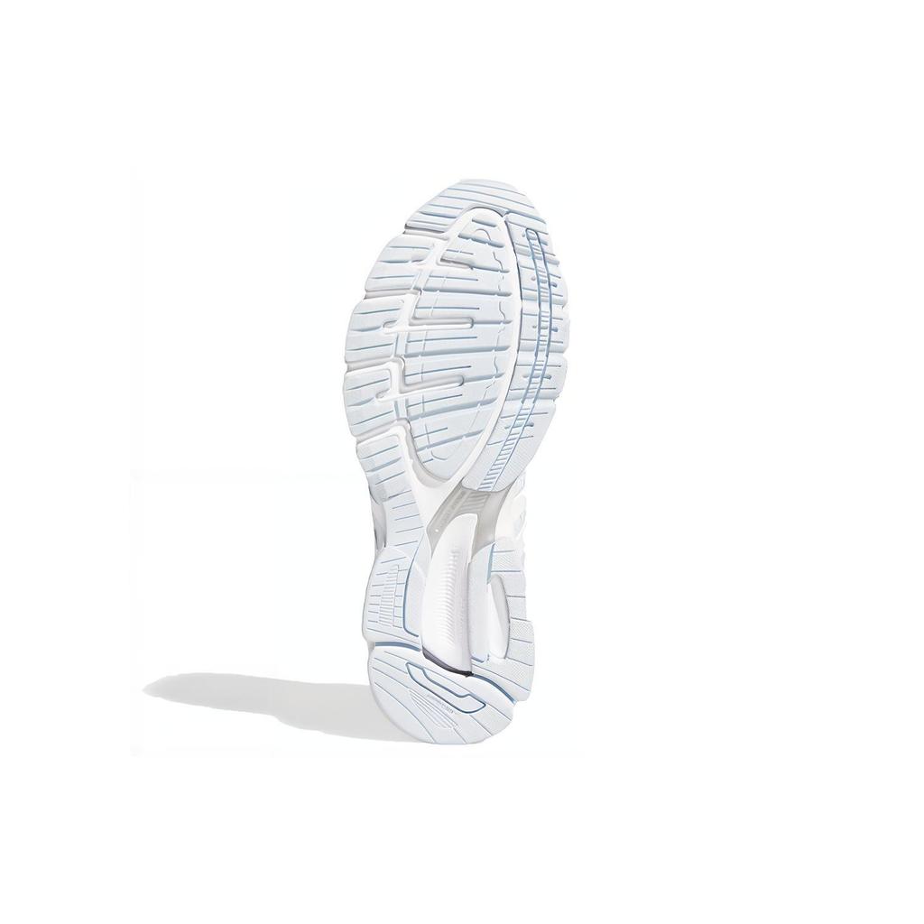 New Adidas Equipment 10 Em 'Light Sky Blue White' Women's FU8360