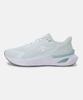 Enerzite Z Lite Running Shoes Blue SP113RRN13 [Shipped from Korea] 100% Authentic