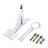 Adjustable Mounting Kit for Undermount Sink Support In Kitchen