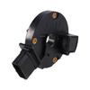Ignition Module RSB-14 33100-77E20 33100-77E10 CAMSHAFT POSITION SENSOR For Nissan Altima 2.4L 1993-1996