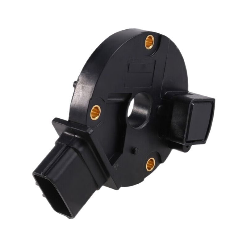 Ignition Module RSB-14 33100-77E20 33100-77E10 CAMSHAFT POSITION SENSOR For Nissan Altima 2.4L 1993-1996