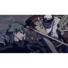 Fire Emblem Echoes: Another Hero King [Early Purchase Bonus] 1 “TCG Fire Emblem 0 (Cypher)” Limit...