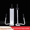 Moufou Manual PE Stretch Film Dispenser