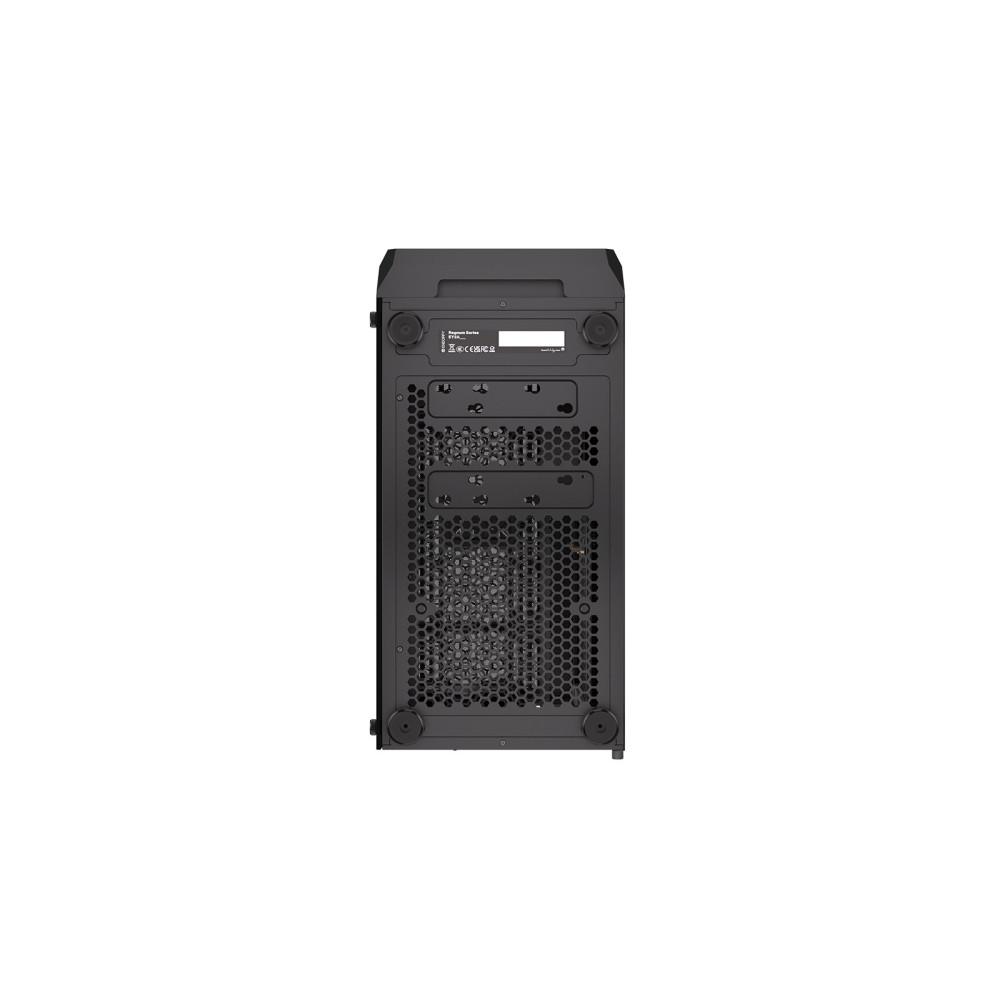 ENDORFY Regnum 400 ARGB Case