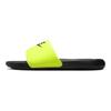 Nike Victori One Slide Noir Volt Chaussures de Sport Homme CN9675-015