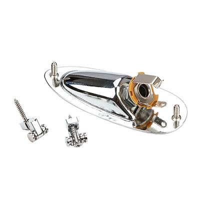 Gitar Aksesuarları – Gitar Parçaları