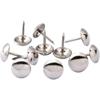 600piece Add Of Elegance Furniture Nails In Vintage Style Metal Thumbtack Drawing Pins Pushpin