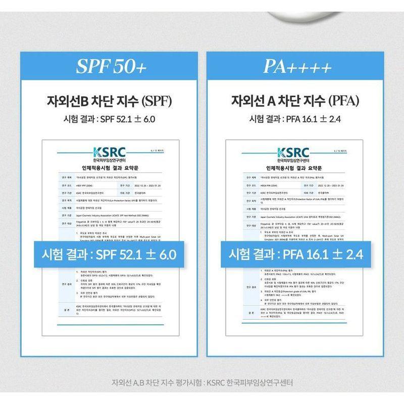 ma:nyo - Panthe-Calming Sun Cream