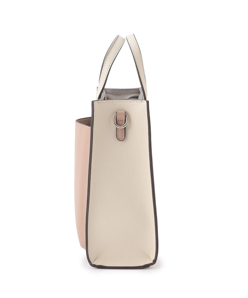 Wallet Bag Ladies Bag 526764 Ladies Midori [Petit Honfleur]