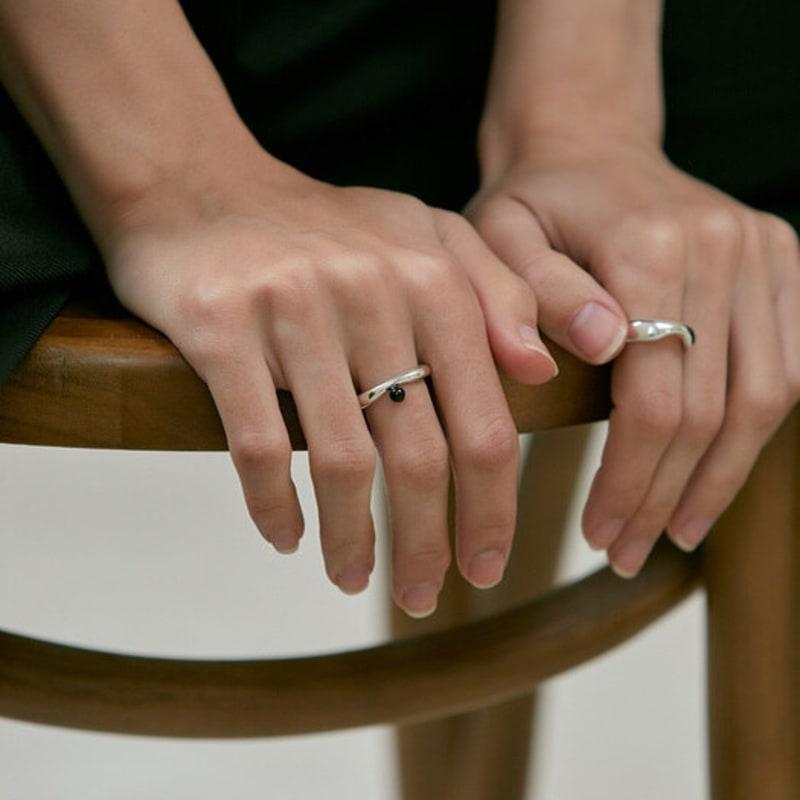 Onill 02-04 Connect (Ring)