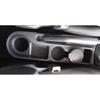 For Kia Rio 4 Armrest For Kia Rio X X-Line Car Armrest Auto Storage Box Car Accessorie Retrofit parts Interior details 2018-2022