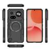 Ochranné silně magnetické pouzdro proti pádu pro Nothing Phone 4A Pro 3a Lite 3 Phone4a Phone3 Příslušenství pro mobilní telefony