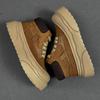 Herenschoenen Martin Boots Casual Sneakers Boots
