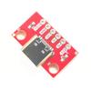 10Pcs Type C Female Test Board USB3.1 16P to 2.54 High Current Power Adapters Board Module Data Transfer for Engineers