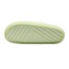 Nike Womens/Ladies Calm Slides