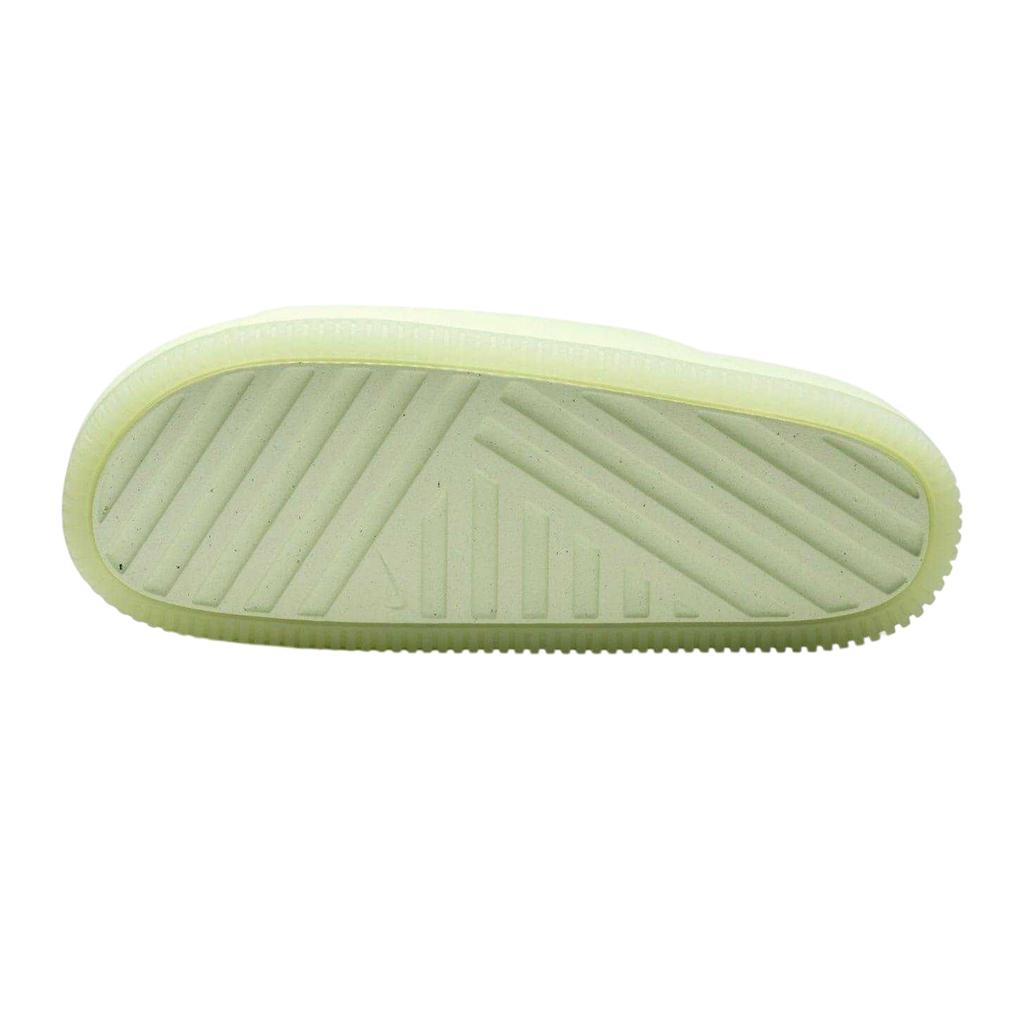 Nike Womens/Ladies Calm Slides
