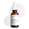 Amino Acids + B5 Serum 30ml