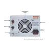 MAISHENG MP3020C Programmable DC Power Supply (CN version)