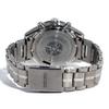 Used Beautiful Condition SEIKO ASTRON SBXC003 5X53-0AB0 Solar Men's Watch with Box and Warranty