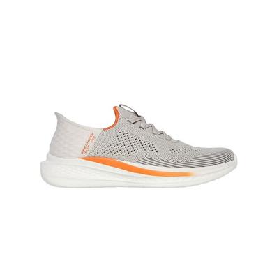 Calzado unisex – Zapatillas deportivas