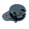 Original ECOVACS DEEBOT T30 Pro Omni ToF Laser Sensor Assembly for T30S Combo,T30Max,T30 Omni Vacuum Cleaner LDS Spare Parts