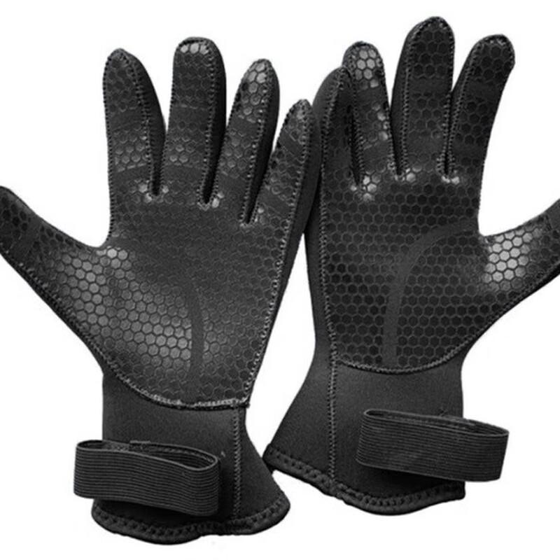 Canglangya Professional Water Rescue Rapids Gear