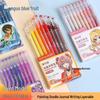 Desen – Creioane colorate