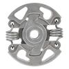 Part No. 41401602001 Lawn Mower Clutch Assembly for FS38 FS40 FS45 FS46 FS50 FS55 FS56 FS70