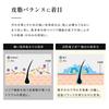 ELECTRON Synchro Shampoo Homme FOR SCALP 300ml Scalp Shampoo for Sensitive Reduces Odor and Moisturizing Scalp Care [Official] Men's Scalps, Itching,