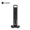 CZUR AuraMax 20MP Document & Book Scanner CN plug (adapter included)
