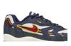 Nike Air Max 96 II Blackened Blue Men's Sneakers