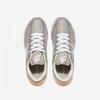 New Balance W480Gg5 W480Gg5 Gg5