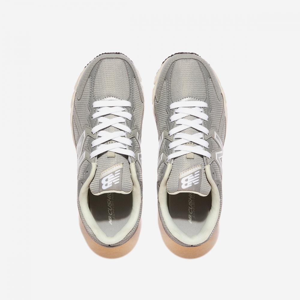 New Balance W480Gg5 W480Gg5 Gg5