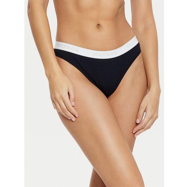 Трусики Tommy Hilfiger UW0UW05539 EU XS