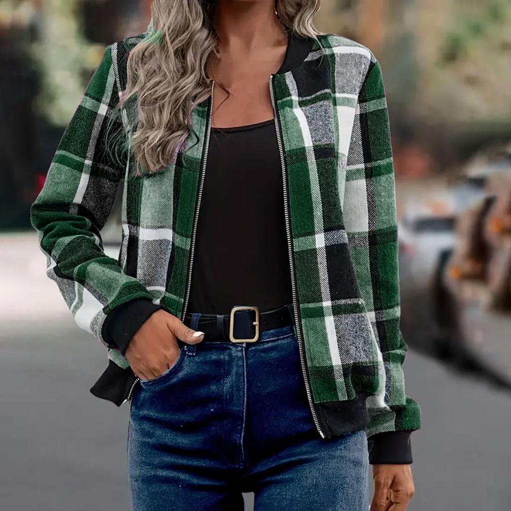 T Shirts For Women Pleated V-Neck Dressy Casual Blouses Printing Short Sleeve Summer Tops Loose Fit