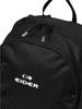 Eider Flo 10_Black