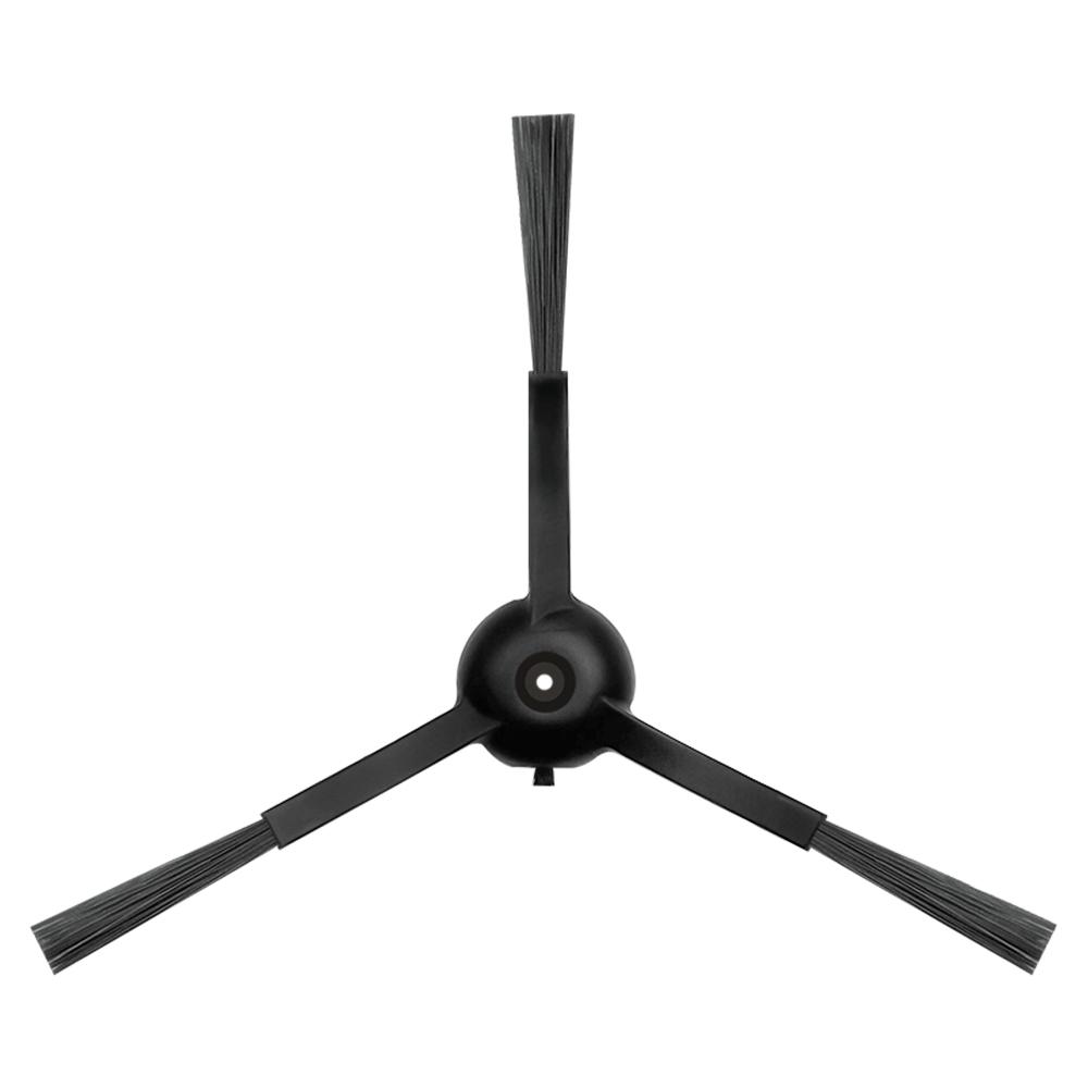 Compatible For ( AIRROBO T20+ ) Robot Vacuum Cleaner Roller Side Brush Filter Mop Cloth Dust Bag Part Accessory