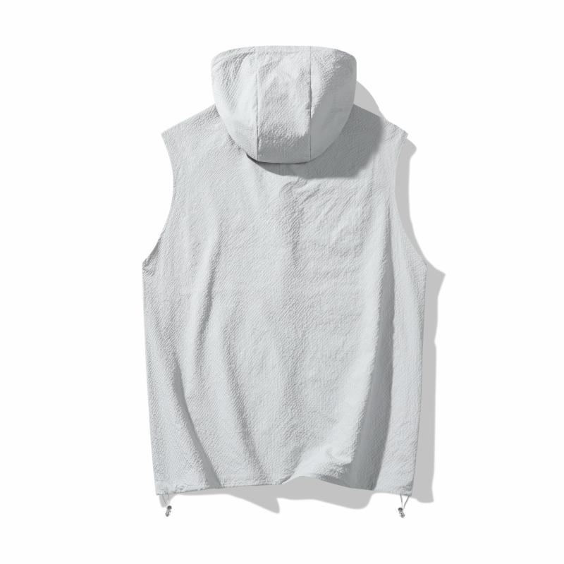 Adidas PureBoost 5 Climacool Black Carbon Unisex Sneakers Core-Black JS5061