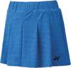 Shorts 25102Y 002 Women's (Blue)